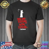 You are flirting with death lyrics eminem rapper shirt