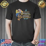 Your First Mistake Was To Assume Dragon Shirt Unisex