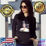 2 chainz so help me god album cover shirt