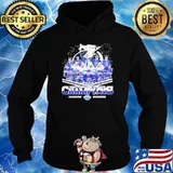 2022 Eastern Conference Champions Tampa Bay Lightning s Hoodie