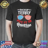 4th of july 2022 back it up terry flag usa sunglasses shirt