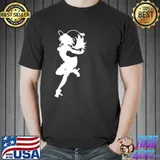 8 bit hanime shirt