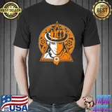 A Clockwork Orange Shirt