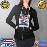 Advancing Colorado avalanche 2022 western conference champions s Full Zip Hooded