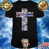 All I Need Today Is A Little Bit Of Avalanche s Unisex