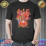 All stars jayson tatum bbsix celtics shirt