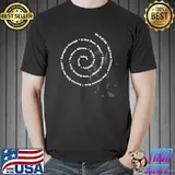 AntI gun control wear orange end gun violence shirt