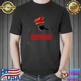 April Fools' Days Is Cancelled This Year Biden Shirt Unisex