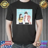 Art twenty five twenty one shirt