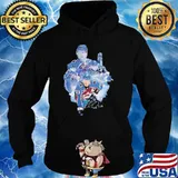 Avalanche Nathan Mackinnion Shirt Hoodie