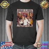 Baller blake anderson blockin splashmoney shirt
