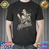 Best selling legendary guitarist essential shirt