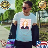 Beth boland boss bitch good girls netflix series shirt