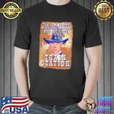Biden bicycle crash train wreck usa ridin with Biden falling shirt