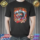 biker-from-hell-ride-or-die-skeleton-outlaw-route-66-unisex-tshirt1ugus