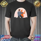 Bo burnham insideinspired socko shirt