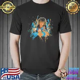 Bon jovI portrait rock band bad medicine classic rock music adult shirt