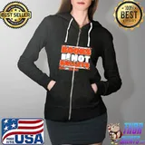 Books not bullets end gun violence quote end gun violence s Full Zip Hooded