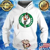 Boston Celtics 2022 NBA Final Jaylen Brown Shirt Hoodie