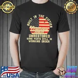 built-in-the-fifties-original-unrestored-born-in-the-1950s-shirt-classic-mens-t-shirt