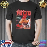 But it has to find you working daniel ricciardo car racing shirt
