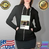 Call me by your name best movie 2 T-Shirt Full Zip Hooded