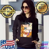 Call me kastle vintage retro Frank castle punisher s Hoodie