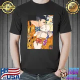 Call me kastle vintage retro Frank castle punisher shirt