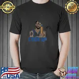 Chef curry golden state warriors cook up championship final NBA 2022 shirt