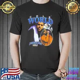 Cole world jerMaine cole rapper vintage art shirt
