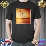 Come around sundown kings of leon band shirt