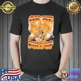 Crynowsoblater store ok he pull up ultimate shirt