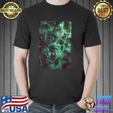 Cryo new movie 2022 shirt