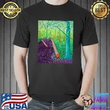 David Hockney T-Shirt