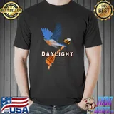 Daylight Harry Styles Classic T-Shirt