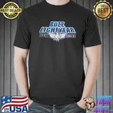 Disney pixal lightyear buzz space ranger logo shirt