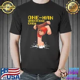 Disney wreck it ralph 2 wrecking crew graphic shirt
