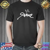 Dj snake pardon my french shirt