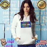 Do Good Be Kind Stay Grateful Shirt Hoodie