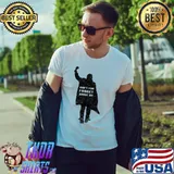 Don't you forget about me The Breakfast Club shirt