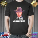 Donald Trump 2024 Trump train shirt