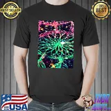 Dream catcher T-Shirt