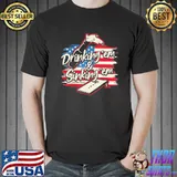 Drinking em sinking em 4th of july shirt