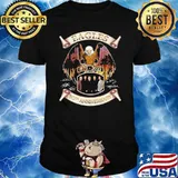 Eagles 50th anniversary 1972 2022 signatures shirt