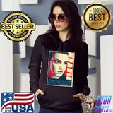 Eleven bitchin' s Hoodie