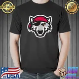Erie SeaWolves T-Shirt
