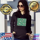 Farm tractor life T-Shirt Hoodie