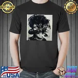 Felix mallard shirt