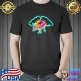 Food porn T-Shirt