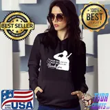 For All You Are For All You Do Thank You Shirt
